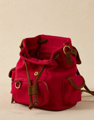 georgiana mini backpack Marvolia for Women - Vegan Leather Small Fashion Purse for Travel Work Shopping The Millie Backpack is the perfect companion for all of your daily adventures JOOLA Tempo Small Backpack Purple