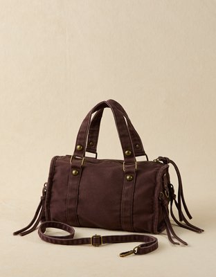 AE Y2K Mini Messenger Bag | American Eagle