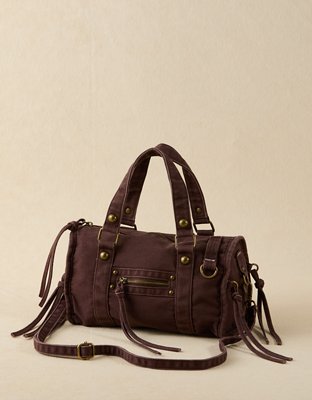 AE Y2K Mini Messenger Bag
