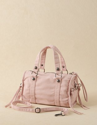 AE Y2K Mini Messenger Bag
