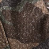 Traditional Camo
