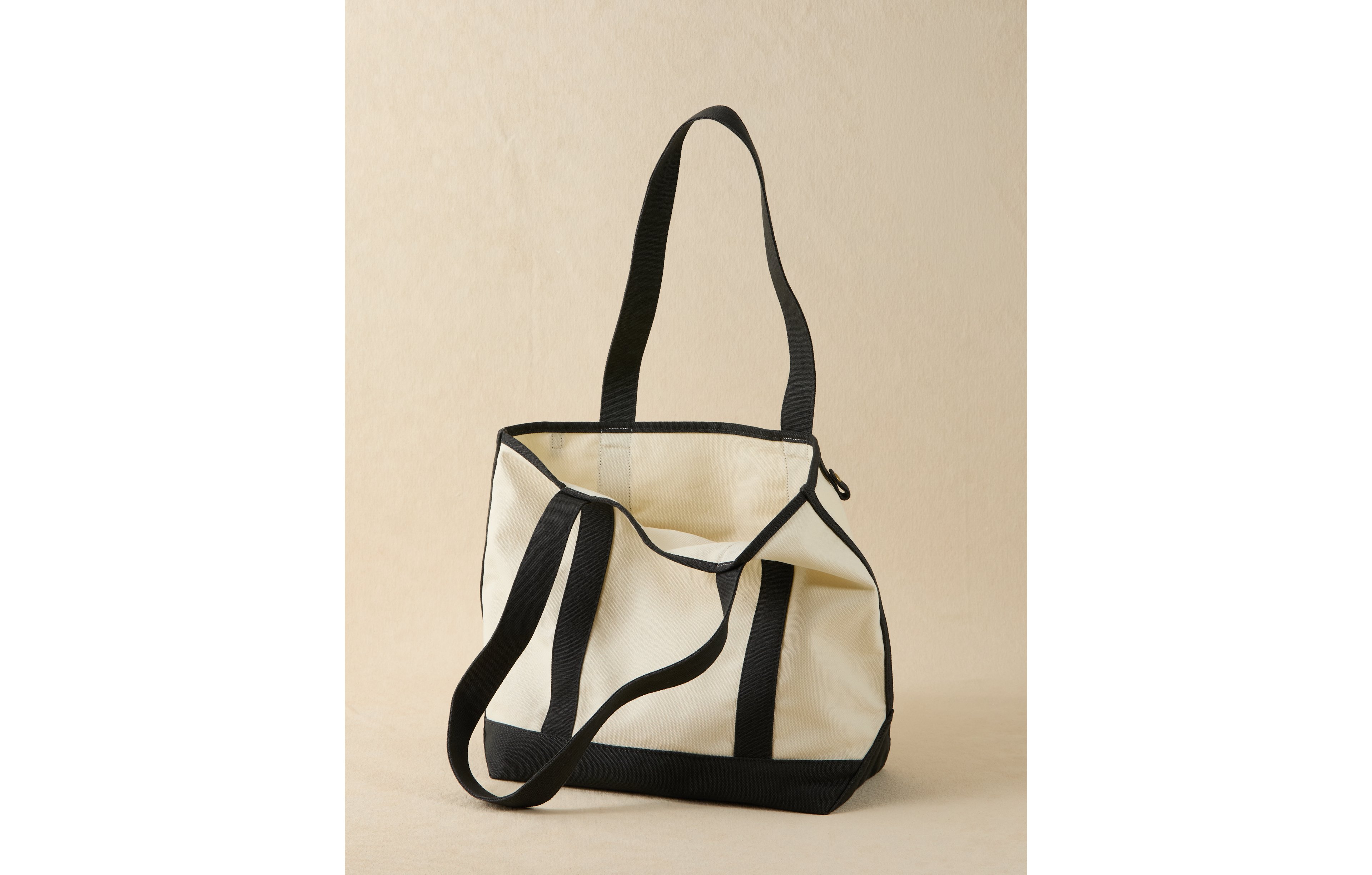 AE Off-Duty Halloween Tote Bag