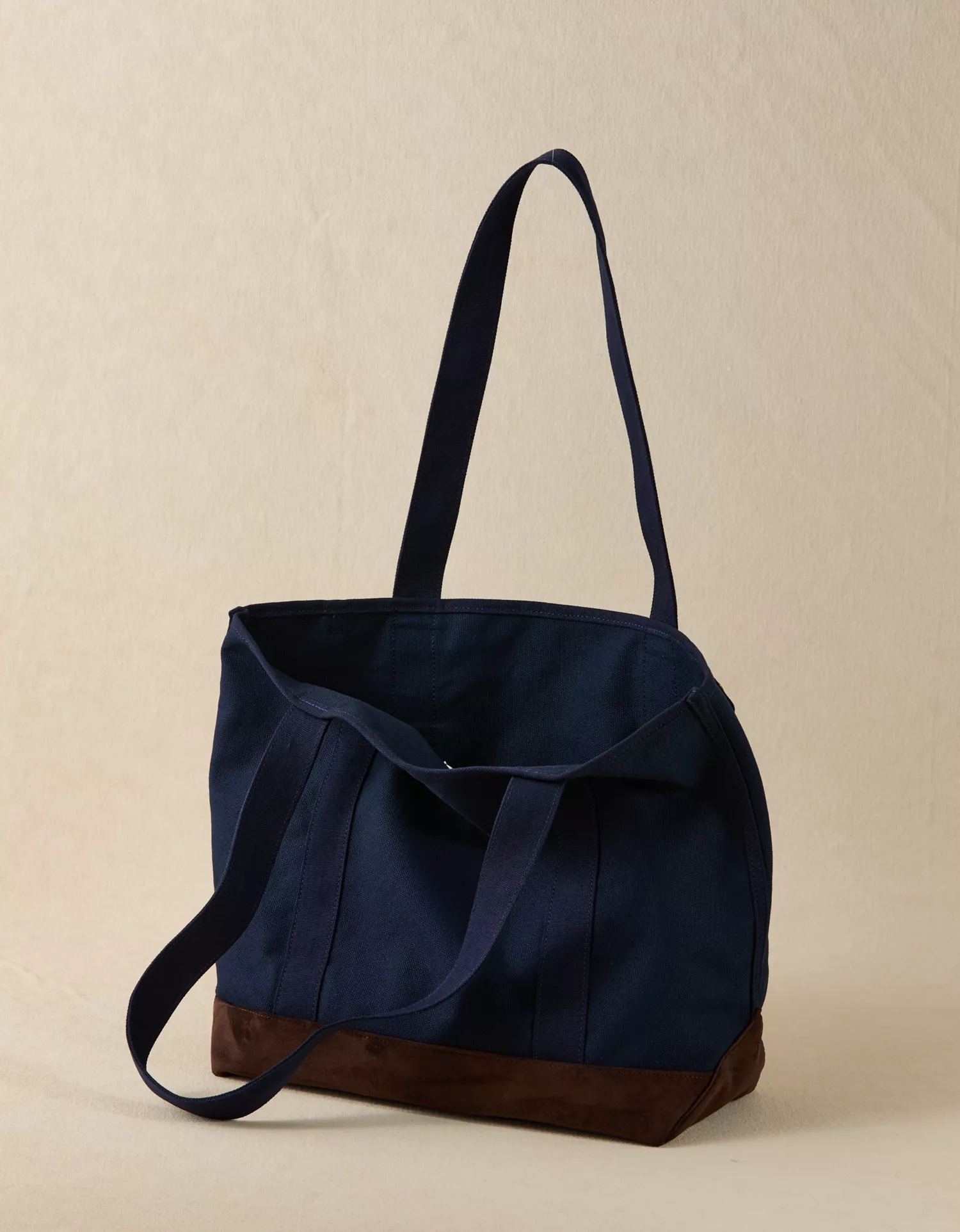 AE Off-Duty Snoopy Tote Bag - thumbnail 6