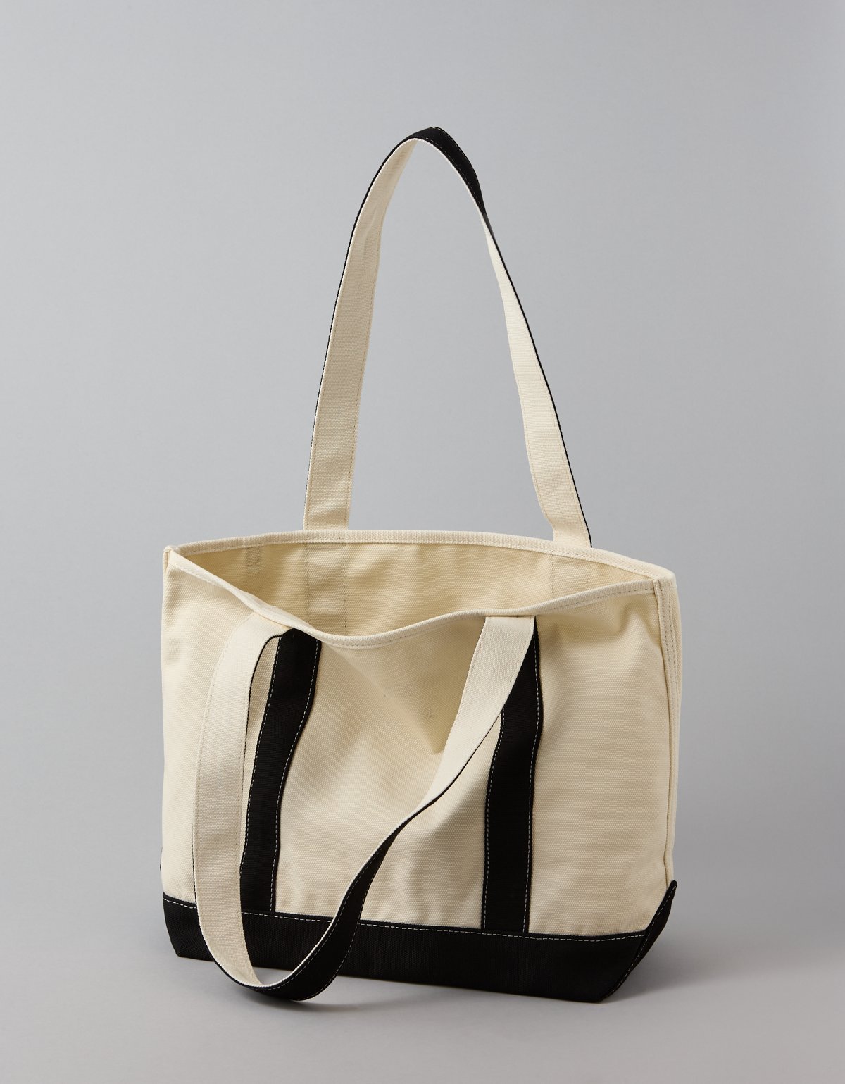 AE Off-Duty I <3 NY Tote Bag - image 3