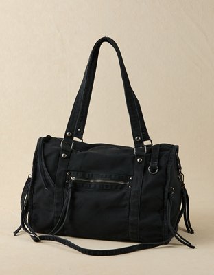 AE Y2K Messenger Bag