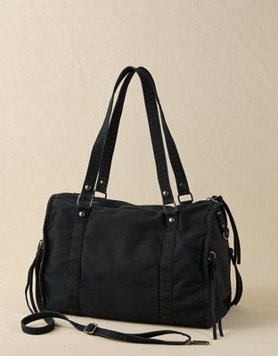 AE Y2K Messenger Bag | American Eagle