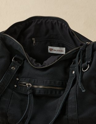AE Y2K Messenger Bag | American Eagle