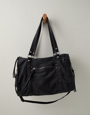 AE Y2K Messenger Bag
