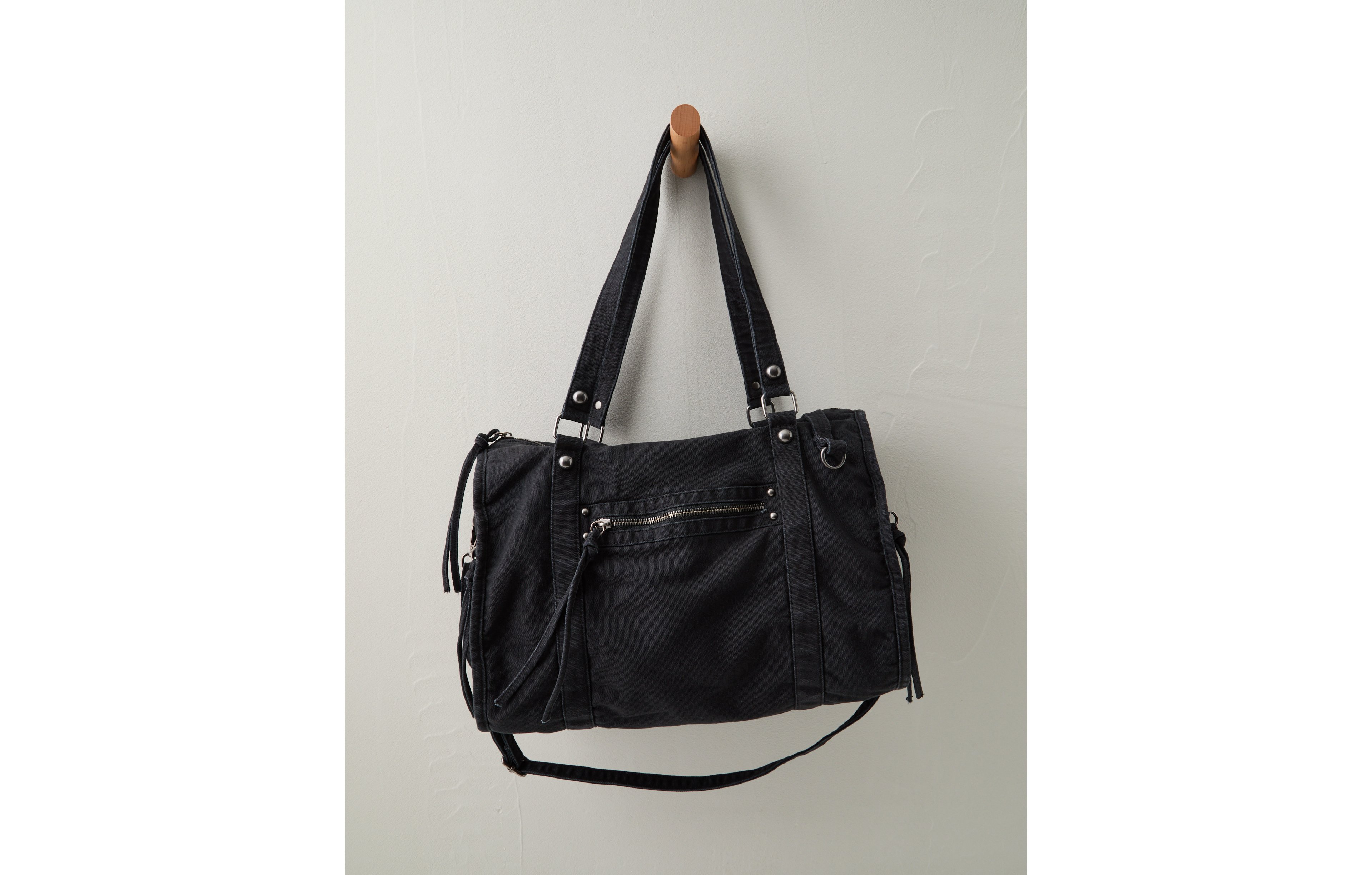 AE Y2K Messenger Bag