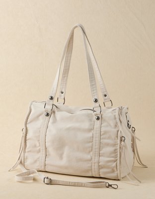 AE Y2K Messenger Bag
