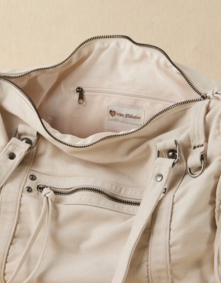 Sac de messager Y2K AE
