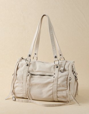 AE Y2K Messenger Bag | American Eagle