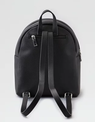 Parfois Mini Backpack