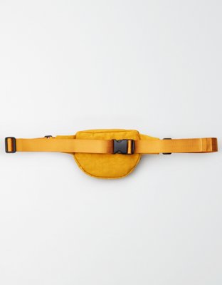 Женские сумки American Eagle Lola Moonbeam Bum — фото 2