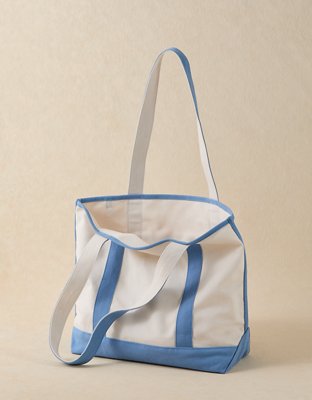 AE Off-Duty Miffy Tote Bag