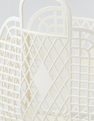 American Eagle Sun Jellies Retro Basket — фото 3