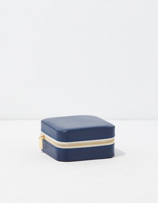 AEO Jewelry Box
