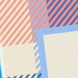 AE Charm Jewelry 24-Day Advent Calendar