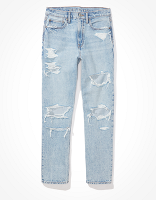 AE '90s Boyfriend Jean
