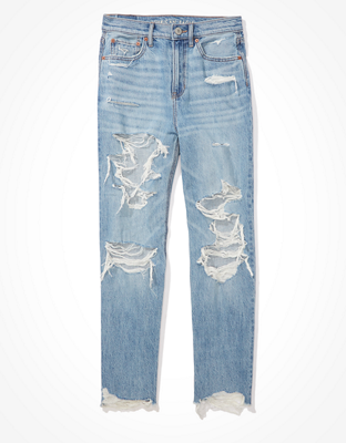 AE '90s Boyfriend Jean