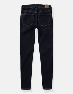 AE Next Level High-Waisted Jegging