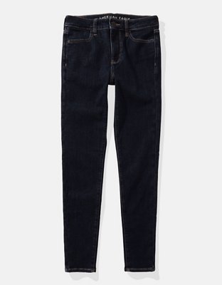 AE Next Level High-Waisted Jegging