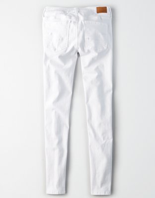 AE Next Level Jegging