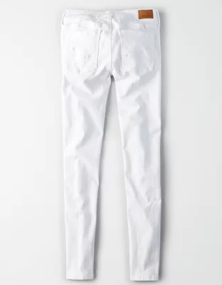 AE Ne(x)t Level Jegging