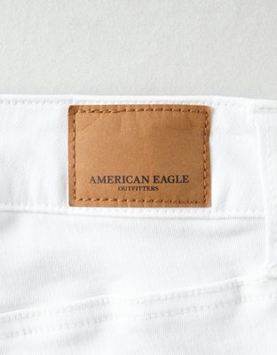 AE Next Level Jegging