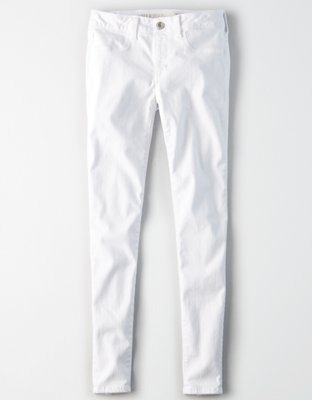 AE Ne(X)t Level Jegging