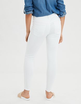 AE Next Level Jegging