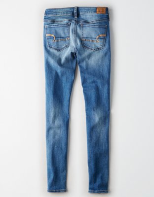 AE Next Level Jegging