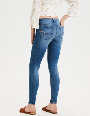 ae cozy next level jegging