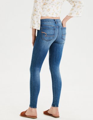 mr price jegging jeans