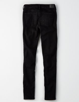 AE Ne(X)t Level Low-Rise Jegging