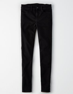 AE Next Level Low-Rise Jegging