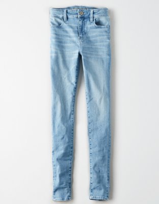 AE Ne(x)t Level Jegging