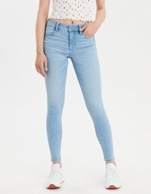 ae cozy next level jegging