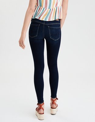 AE Ne(x)t Level Low-Rise Jegging