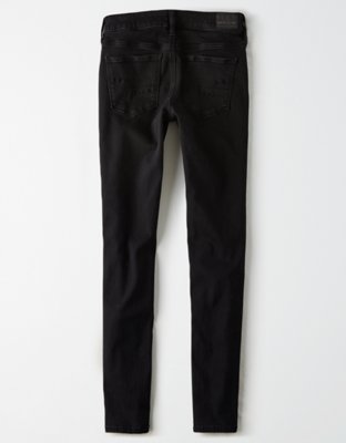 AE Ne(x)t Level Jegging