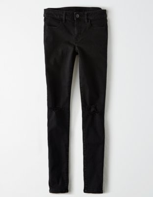 AE Ne(x)t Level Jegging