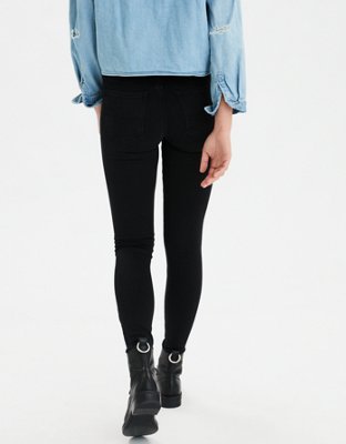 AE Ne(x)t Level Jegging