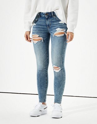 ae jegging