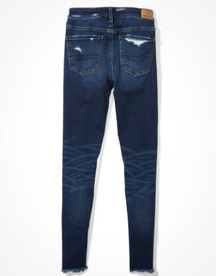 AE Ne(x)t Level Jegging