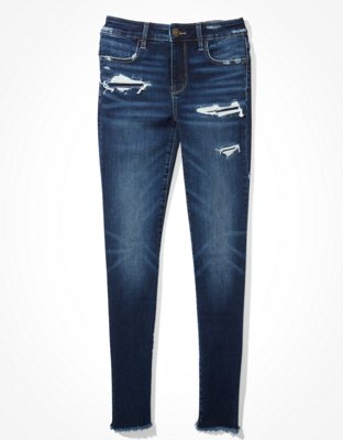 AE Ne(x)t Level Jegging