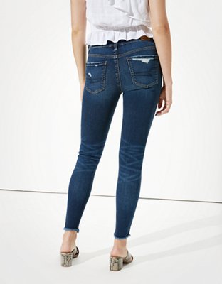 AE Ne(x)t Level Jegging