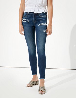 AE Ne(x)t Level Jegging