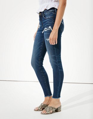 AE Ne(x)t Level Jegging