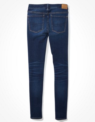 AE Dream Jegging