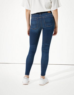 ae dream jegging